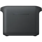 Anker SOLIX C1000X Power Station 1056Wh A1761311 - Image 6