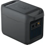 Anker SOLIX C1000X Power Station 1056Wh A1761311 - Image 7