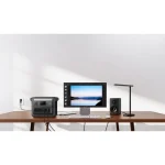 Anker SOLIX C1000X Power Station 1056Wh A1761311 - Image 9