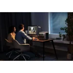 Anker SOLIX C1000X Power Station 1056Wh A1761311 - Image 10