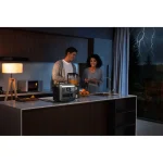 Anker SOLIX C1000X Power Station 1056Wh A1761311 - Image 11