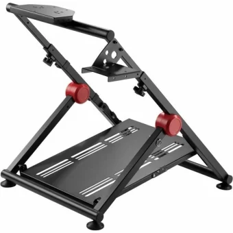 Oplite Βάση ΤιμονιέραςWheel Stand GT PRO OP-WS-GTP