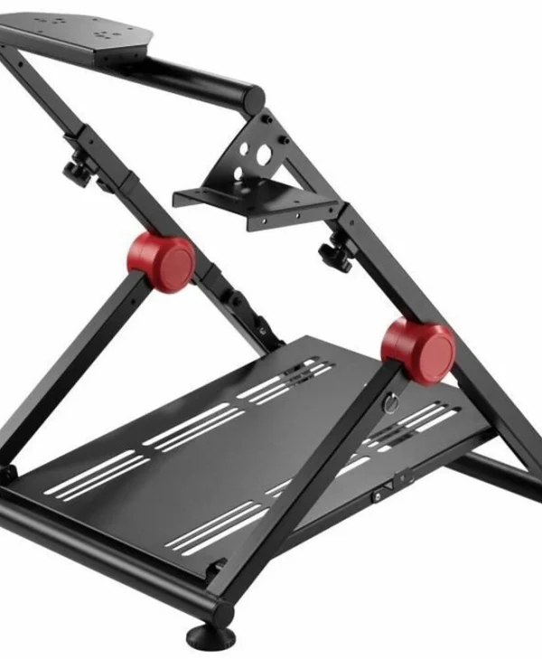 Oplite Βάση ΤιμονιέραςWheel Stand GT PRO OP-WS-GTP