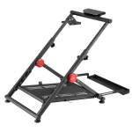 Oplite Βάση ΤιμονιέραςWheel Stand GT PRO OP-WS-GTP - Image 2