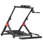 Oplite Βάση ΤιμονιέραςWheel Stand GT PRO OP-WS-GTP - Image 3