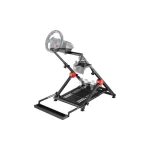 Oplite Βάση ΤιμονιέραςWheel Stand GT PRO OP-WS-GTP - Image 5