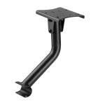 Περιφερειακά Gaming Oplite Gear Lever Holder Gt3 Superfast Black Retail OP-GT3-GS