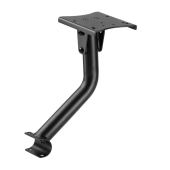 Περιφερειακά Gaming Oplite Gear Lever Holder Gt3 Superfast Black Retail OP-GT3-GS
