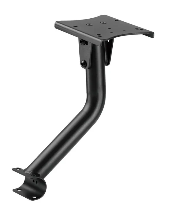 Περιφερειακά Gaming Oplite Gear Lever Holder Gt3 Superfast Black Retail OP-GT3-GS