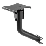 Περιφερειακά Gaming Oplite Gear Lever Holder Gt3 Superfast Black Retail OP-GT3-GS - Image 2