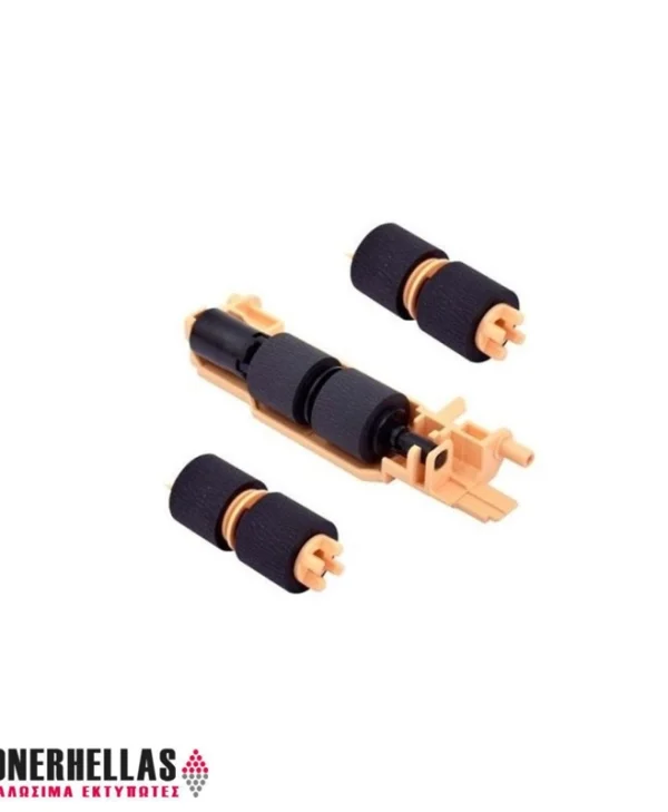 Xerox Feed Roll για Xerox (116R00010)