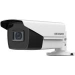 Hikvision DS-2CE19H8T-AIT3ZF CCTV Κάμερα Παρακολούθησης Full HD+ 5MP Αδιάβροχη με Φακό 2.7-13.5mm DS-2CE19H8T-AIT3ZF(2.7-13.5MM)