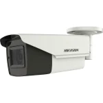Hikvision DS-2CE19H8T-AIT3ZF CCTV Κάμερα Παρακολούθησης Full HD+ 5MP Αδιάβροχη με Φακό 2.7-13.5mm DS-2CE19H8T-AIT3ZF(2.7-13.5MM) - Image 2