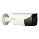 Hikvision DS-2CE19H8T-AIT3ZF CCTV Κάμερα Παρακολούθησης Full HD+ 5MP Αδιάβροχη με Φακό 2.7-13.5mm DS-2CE19H8T-AIT3ZF(2.7-13.5MM) - Image 3