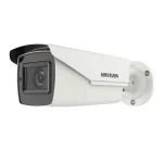 Hikvision DS-2CE19H8T-AIT3ZF CCTV Κάμερα Παρακολούθησης Full HD+ 5MP Αδιάβροχη με Φακό 2.7-13.5mm DS-2CE19H8T-AIT3ZF(2.7-13.5MM) - Image 4