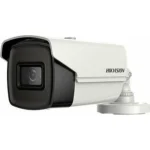 Hikvision DS-2CE16H8T-IT3F CCTV Κάμερα Παρακολούθησης Full HD+ 5MP Αδιάβροχη με Φακό 2.8mm DS-2CE16H8T-IT3F(2.8mm) - Image 2