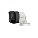 Hikvision DS-2CE16H8T-IT3F CCTV Κάμερα Παρακολούθησης Full HD+ 5MP Αδιάβροχη με Φακό 2.8mm DS-2CE16H8T-IT3F(2.8mm) - Image 4