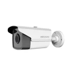 Hikvision DS-2CE16H8T-IT3F CCTV Κάμερα Παρακολούθησης Full HD+ 5MP Αδιάβροχη με Φακό 2.8mm DS-2CE16H8T-IT3F(2.8mm) - Image 5
