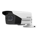 Hikvision DS-2CE16H8T-IT3F CCTV Κάμερα Παρακολούθησης Full HD+ 5MP Αδιάβροχη με Φακό 2.8mm DS-2CE16H8T-IT3F(2.8mm) - Image 6