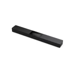 Hisense HS2000 Soundbar 2.1 Bluetooth και HDMI 240W με Τηλεχειριστήριο Μαύρο - Image 3