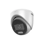 Hikvision DS-2CE76K0T-LMFS CCTV Κάμερα Παρακολούθησης Full HD+ 5MP Αδιάβροχη με Μικρόφωνο και Φακό 2.8mm 52623 - Image 3