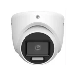 Hikvision DS-2CE76K0T-LMFS CCTV Κάμερα Παρακολούθησης Full HD+ 5MP Αδιάβροχη με Μικρόφωνο και Φακό 2.8mm 52623 - Image 4