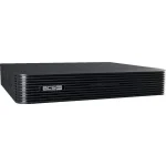 BCS BCS-B-NVR1001(2.0) Καταγραφικό 49093 - Image 3