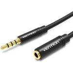 Vention CFABB Αντάπτορας Δικτύου USB-C με Ενσύρματη Σύνδεση Ethernet - Image 4