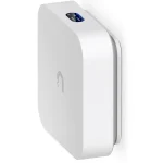 Ubiquiti Uacc-fm Sleek Magnetic Wall Mount Unifi Express Gateway Lite UACC-FM