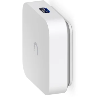 Ubiquiti Uacc-fm Sleek Magnetic Wall Mount Unifi Express Gateway Lite UACC-FM