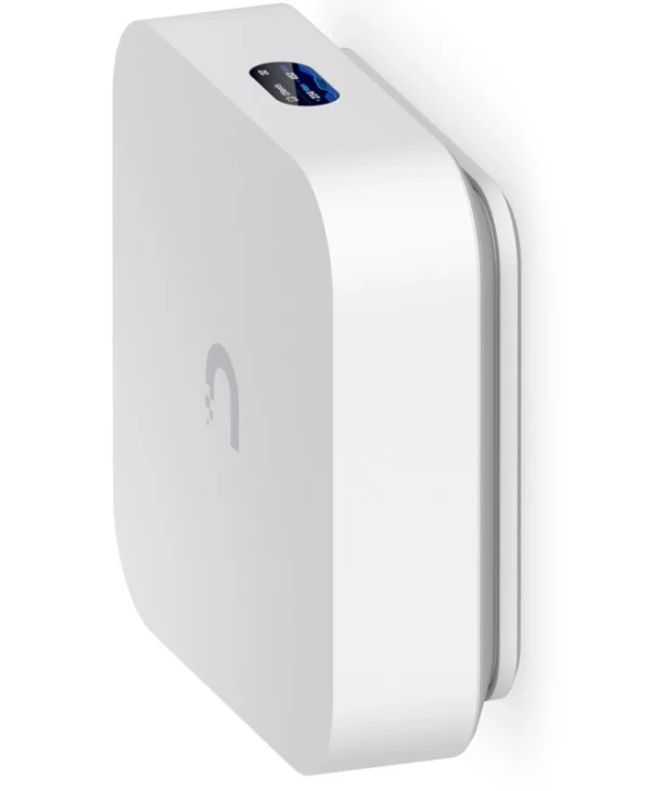 Ubiquiti Uacc-fm Sleek Magnetic Wall Mount Unifi Express Gateway Lite UACC-FM