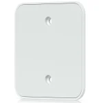 Ubiquiti Uacc-fm Sleek Magnetic Wall Mount Unifi Express Gateway Lite UACC-FM - Image 2