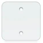 Ubiquiti Uacc-fm Sleek Magnetic Wall Mount Unifi Express Gateway Lite UACC-FM - Image 3