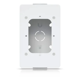 Ubiquiti Mounting Box Uacc-reader-jb-w W128888581