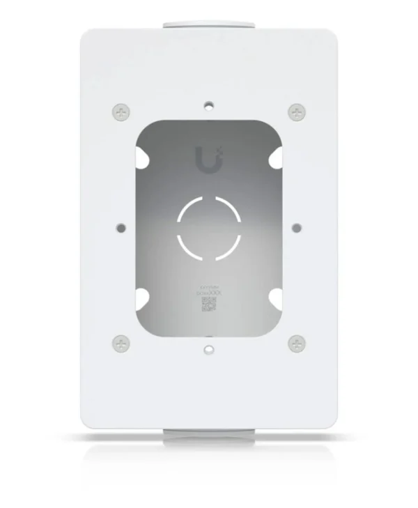 Ubiquiti Mounting Box Uacc-reader-jb-w W128888581