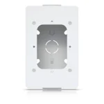 Ubiquiti Mounting Box Uacc-reader-jb-w W128888581 - Image 2