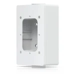 Ubiquiti Mounting Box Uacc-reader-jb-w W128888581 - Image 4