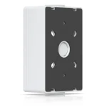 Ubiquiti Mounting Box Uacc-reader-jb-w W128888581 - Image 5