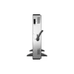 APC Smart-UPS X External Pack Rack/Tower Μπαταρία UPS με Τάση 120V 1τμχ SMX120RMBP2U - Image 4