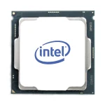 Intel Xeon E-2334 3.4GHz Επεξεργαστής 4 Πυρήνων για Socket 1200 Tray CM8070804495913