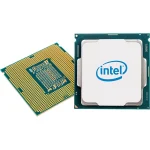 Intel Xeon E-2334 3.4GHz Επεξεργαστής 4 Πυρήνων για Socket 1200 Tray CM8070804495913 - Image 3