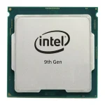 Intel Core i7-9700 3GHz Επεξεργαστής 8 Πυρήνων για Socket 1151 rev 2 Tray CM8068403874521 - Image 2