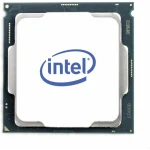 Intel Core i7-9700 3GHz Επεξεργαστής 8 Πυρήνων για Socket 1151 rev 2 Tray CM8068403874521 - Image 3