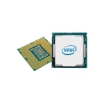 Intel Core i7-9700 3GHz Επεξεργαστής 8 Πυρήνων για Socket 1151 rev 2 Tray CM8068403874521 - Image 4
