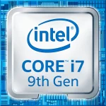 Intel Core i7-9700 3GHz Επεξεργαστής 8 Πυρήνων για Socket 1151 rev 2 Tray CM8068403874521 - Image 5