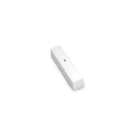 Satel Module Συστημάτων Συναγερμού VERSA-MCU