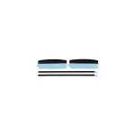 3M Comply Magnetic Attach Φίλτρο Οθόνης 7100262756