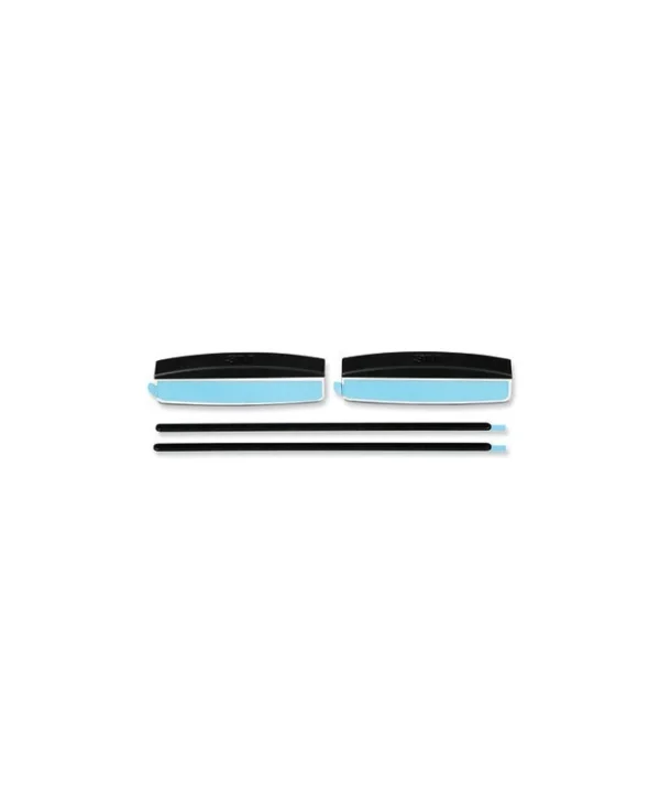 3M Comply Magnetic Attach Φίλτρο Οθόνης 7100262756