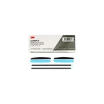 3M Comply Magnetic Attach Φίλτρο Οθόνης 7100262756 - Image 2