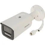Hikvision DS-2CD2T47G2H-LI (eF) IP Κάμερα Παρακολούθησης Full HD+ 4MP Αδιάβροχη με Φακό 4mm DS-2CD2T47G2H-LI(4mm)(eF) - Image 3